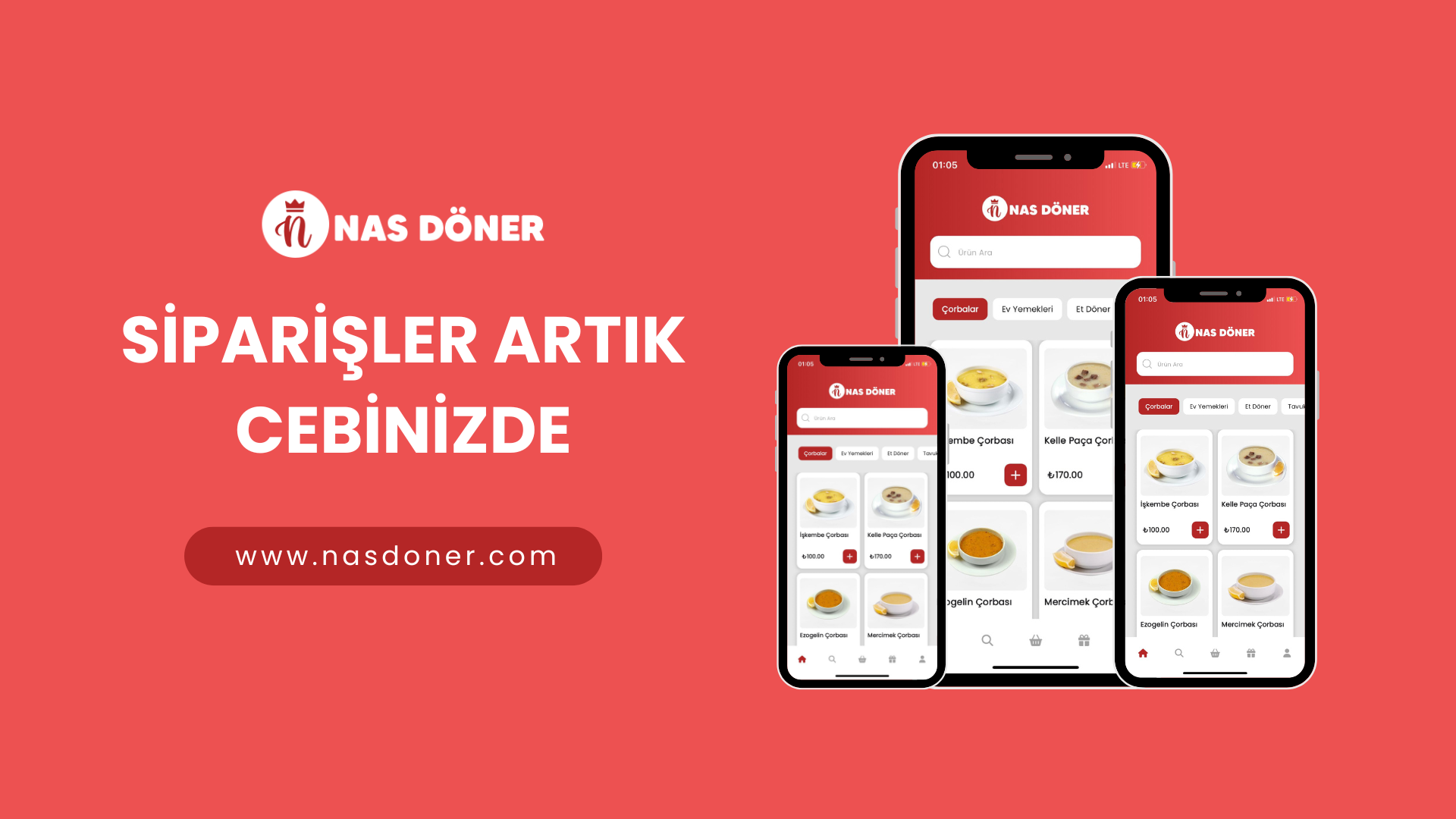 nas-doner-siparisleriniz-artik-cepte