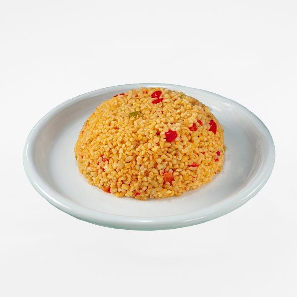 bulgur-pilavi