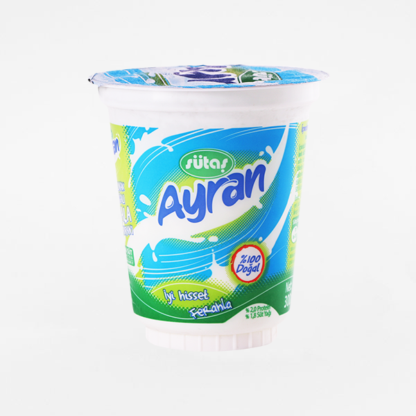 sutas-buyuk-ayran