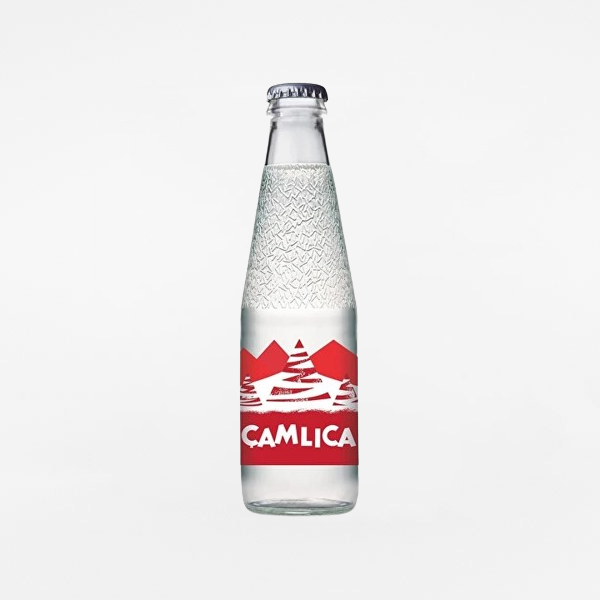 camlica-sise-gazoz