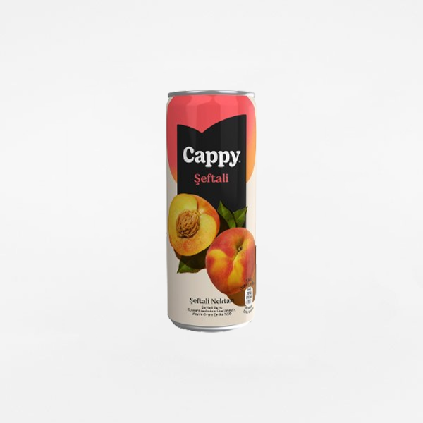 cappy-kutu-seftali