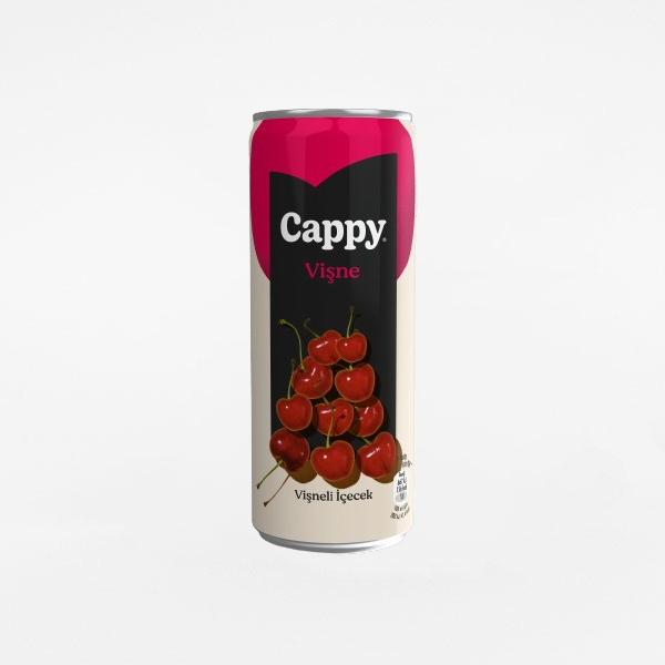 cappy-kutu-visne