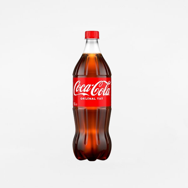 coca-cola-1-lt