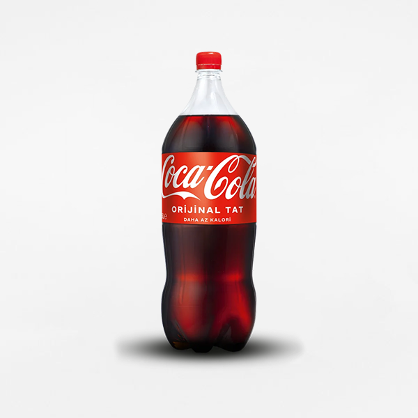 coca-cola-25-lt