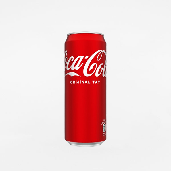 coca-cola-kutu-kola