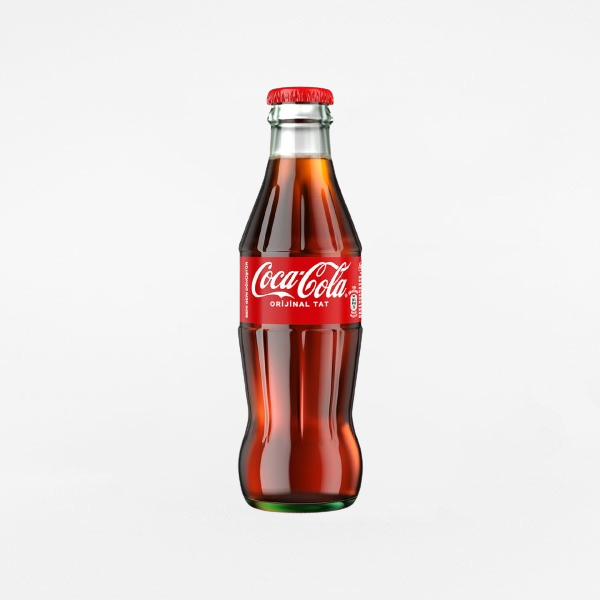 coca-cola-sise-kola