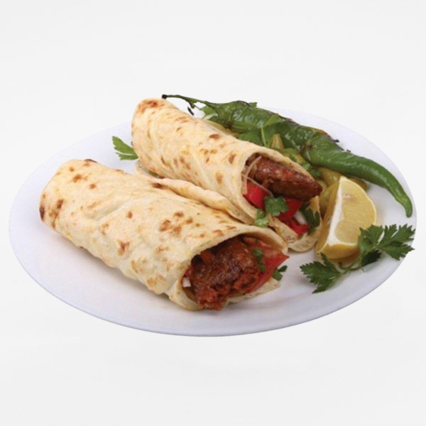 durum-kofte