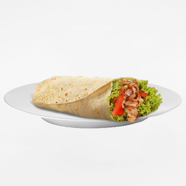 durum-tavuk-doner