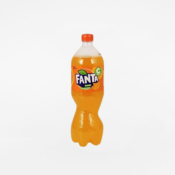 fanta-1-lt