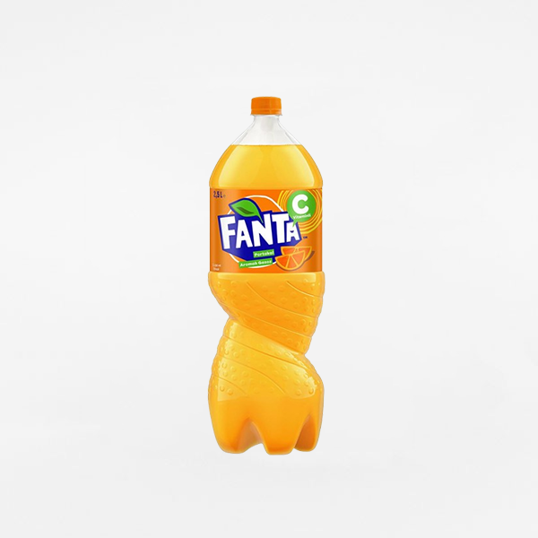 fanta-25-lt