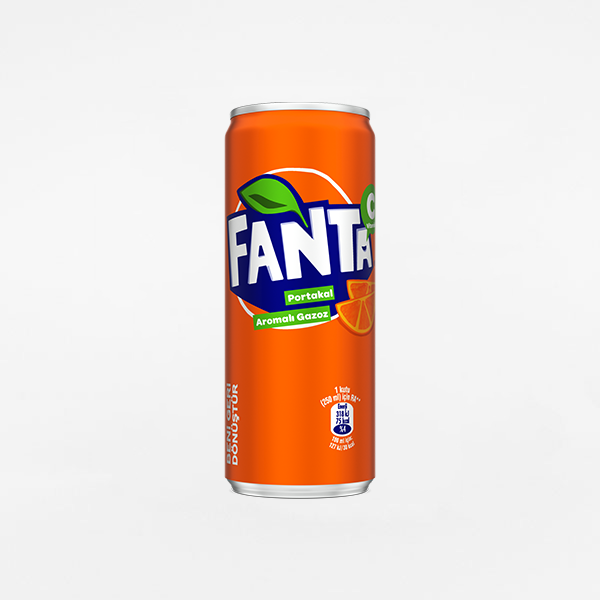 fanta-kutu