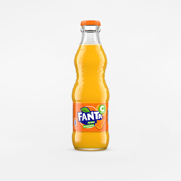 fanta-sise