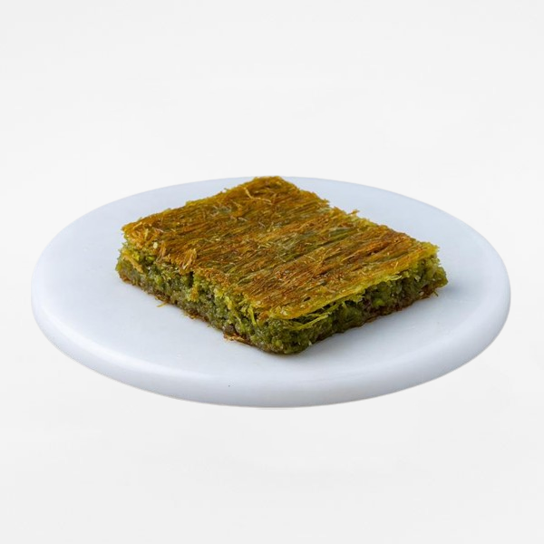 kadayif
