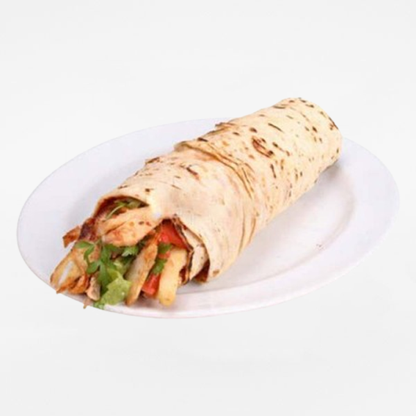 kasarli-tavuk-doner