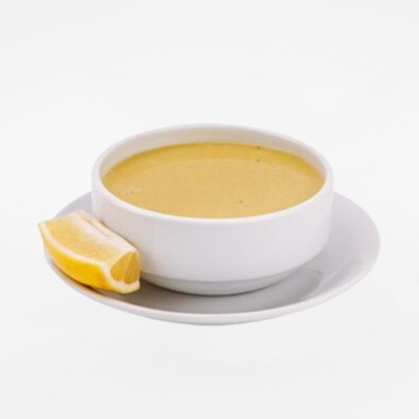 mercimek-corbasi