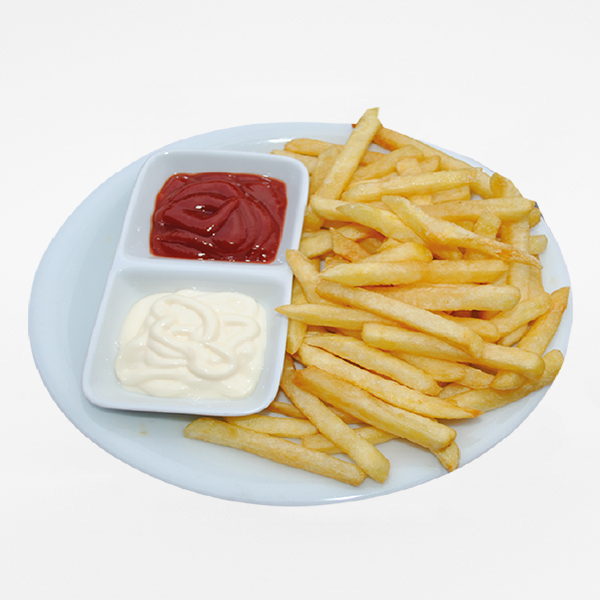 patates-tava