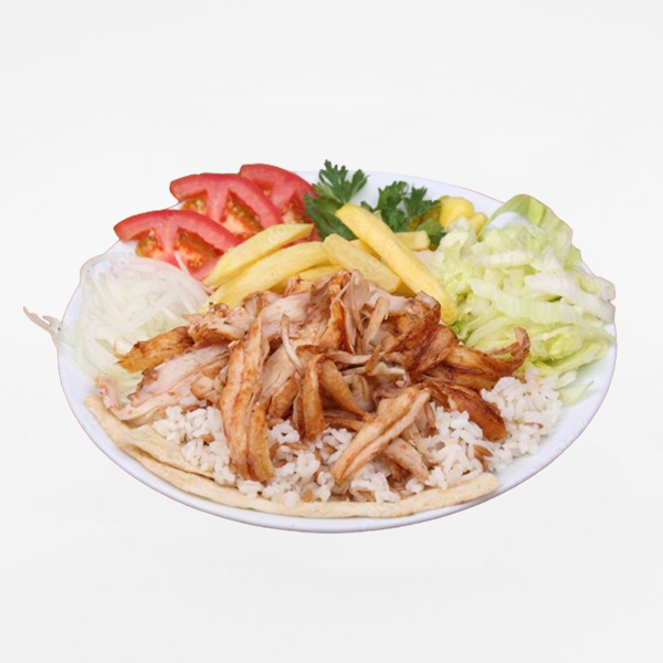 pilav-ustu-tavuk-doner