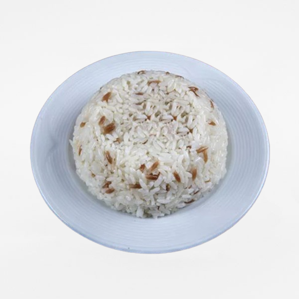 pirinc-pilavi