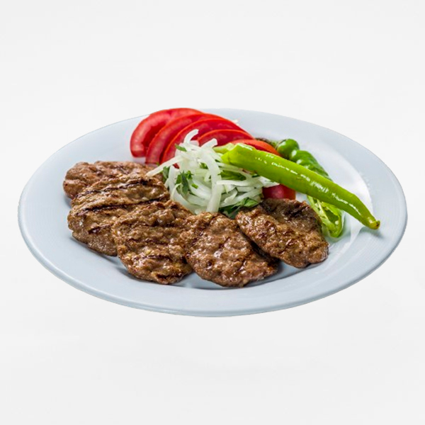 porsiyon-kofte