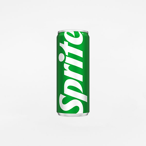 sprite-kutu-gazoz