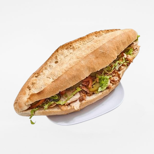 tam-ekmek-et-doner