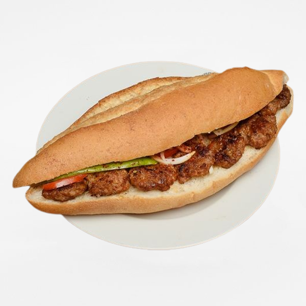 tam-ekmek-kofte