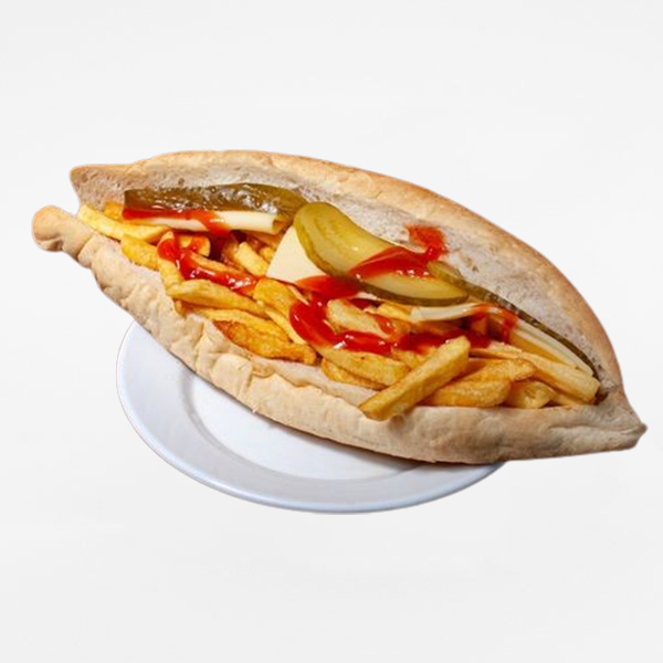 tam-ekmek-patsosis