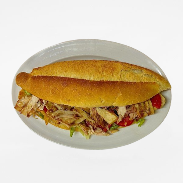 tam-ekmek-tavuk-doner