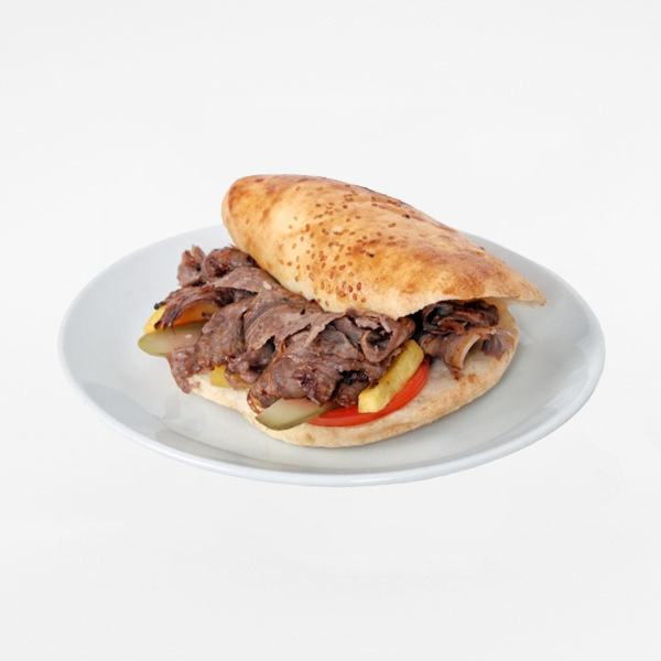 tombik-et-doner