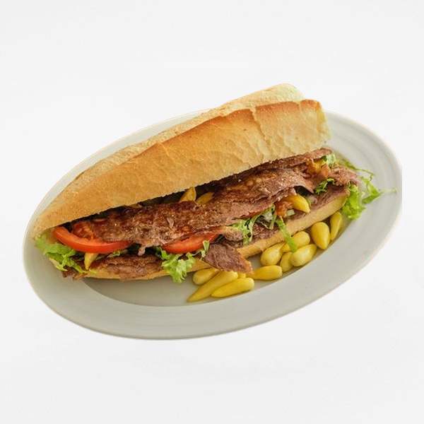 uc-ceyrek-et-doner