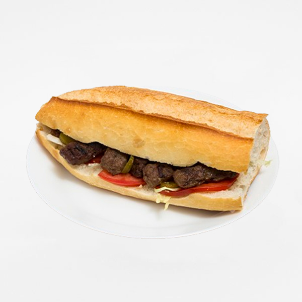 uc-ceyrek-kofte