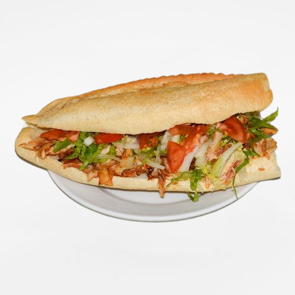 uc-ceyrek-tavuk-doner