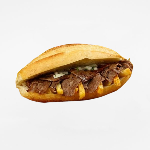 yarim-ekmek-etli-patso