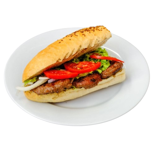 yarim-ekmek-kofte