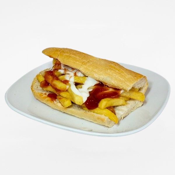 yarim-ekmek-patso