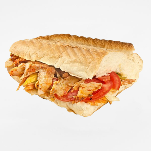 yarim-ekmek-tavuk-doner