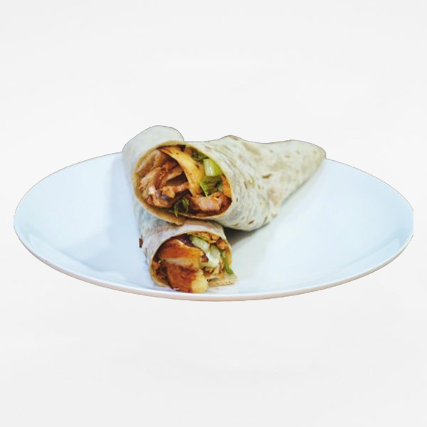 zurna-tavuk-doner