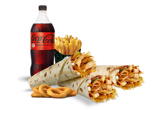 en-lezzetli-doner-cesitleri-nas-donerde