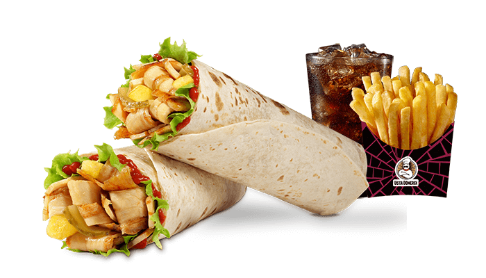 en-lezzetli-doner-cesitleri